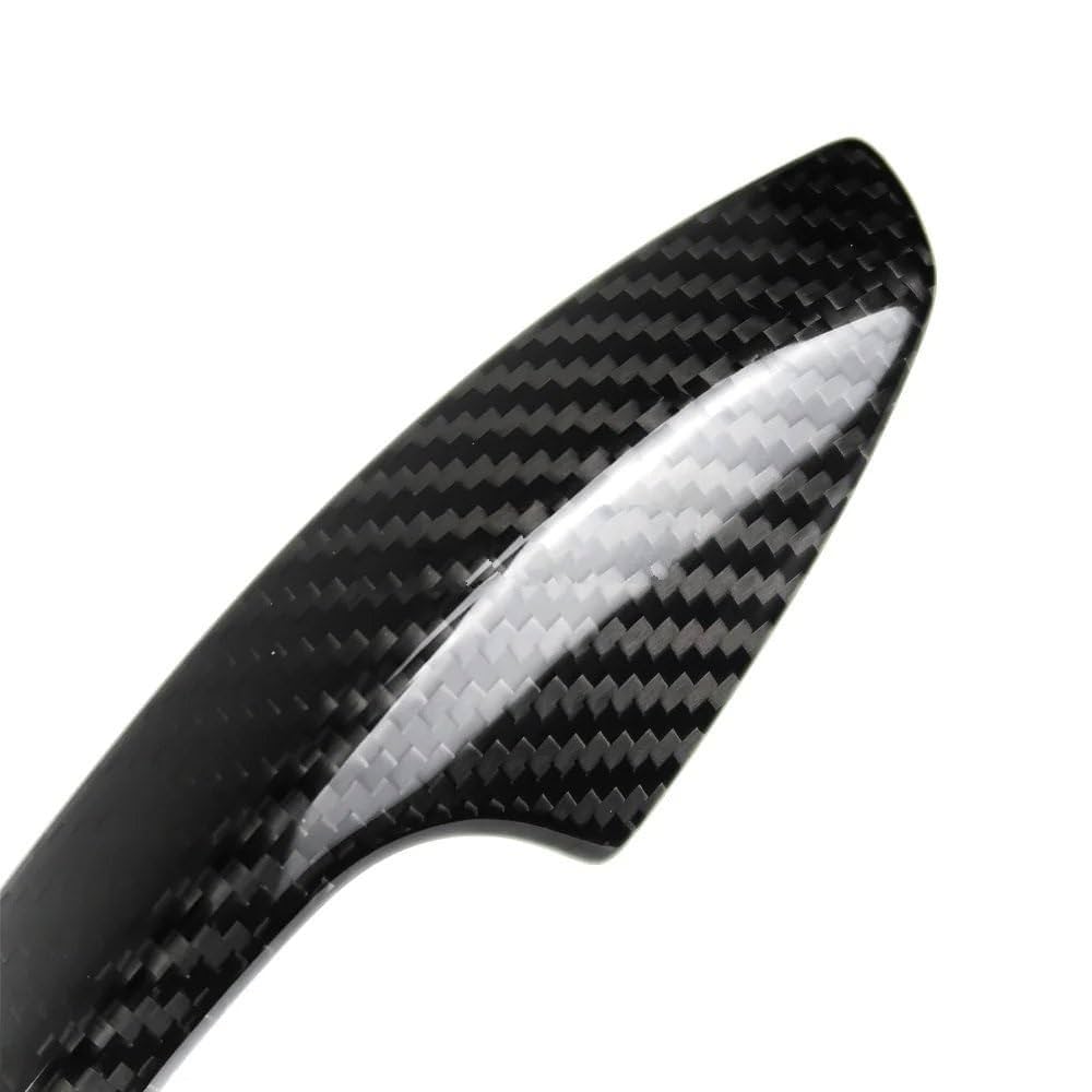 AD ハンドル　G1791 AD ハンドル G1791 AD ハンドル G1791 Edgebander Replacement